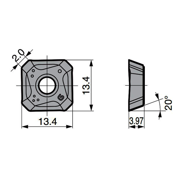 Image for SUMI 14EK728