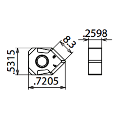 Image for SUMI 14HA331