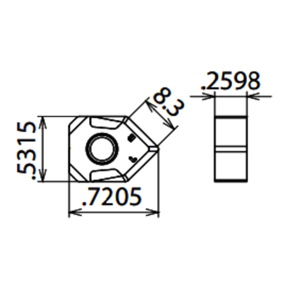 Image for SUMI 14HA331