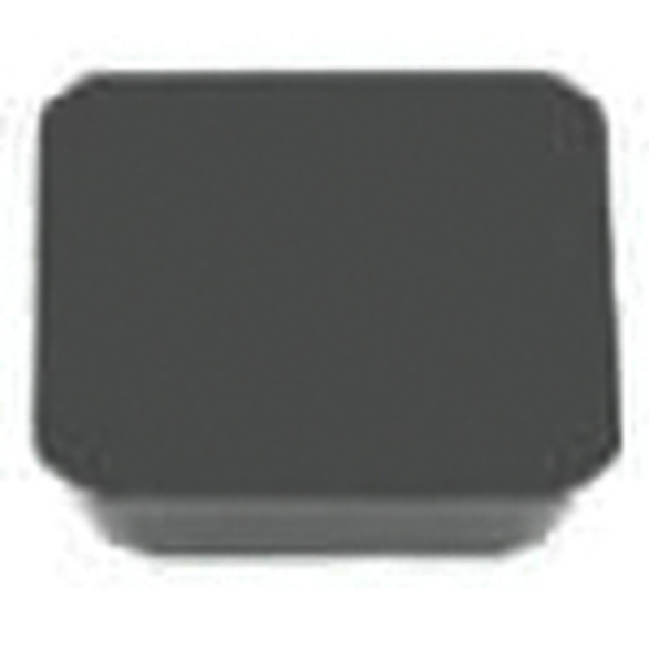 Image for SUMI 14HA488