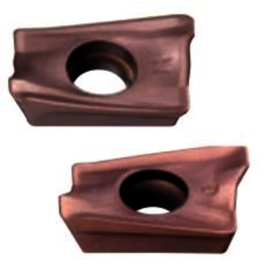 Image for SUMI 14HB422