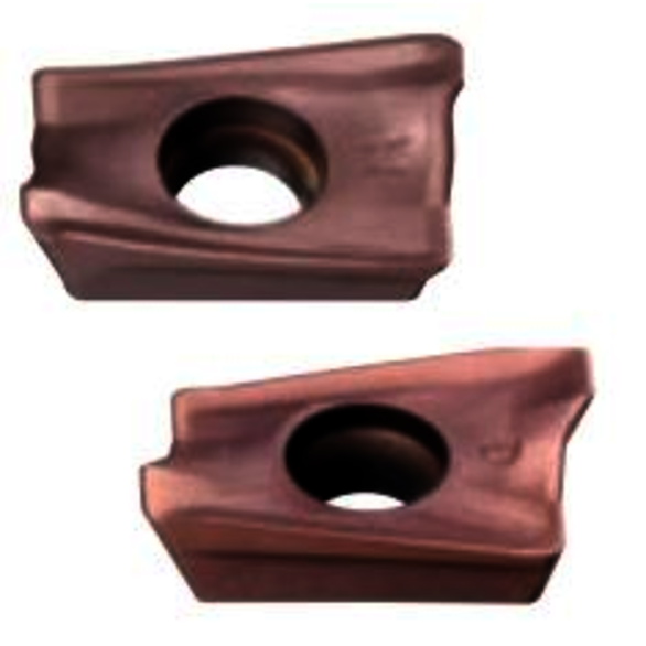 Image for SUMI 14HB466