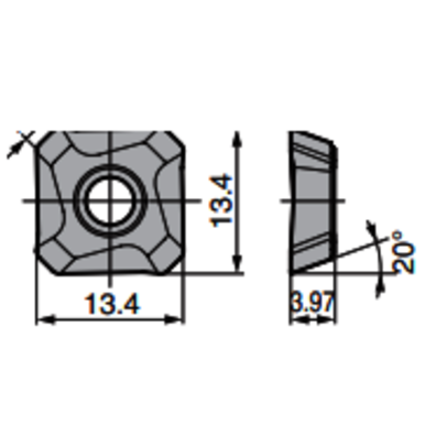 Image for SUMI 14HD980