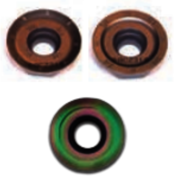 Image for SUMI 14HDW1E