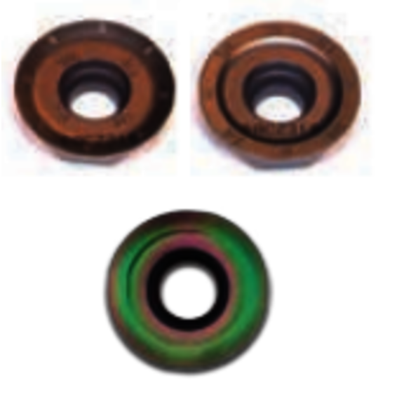 Image for SUMI 14HDW1E