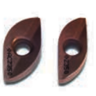 Image for SUMI 14HDW4G