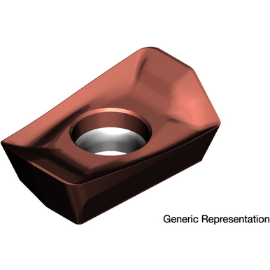 Image for SUMI 14U2AKR