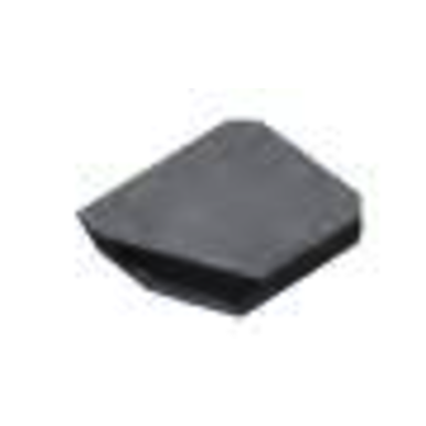 Image for SUMI 16CD470