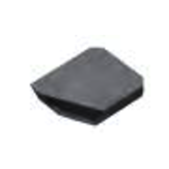 Image for SUMI 16CD470