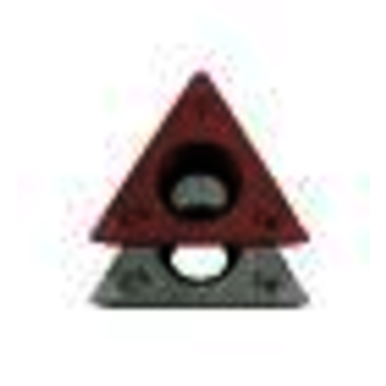 Image for SUMI 16CDBAM