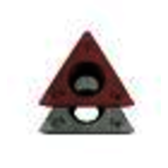 Image for SUMI 16CDBAM