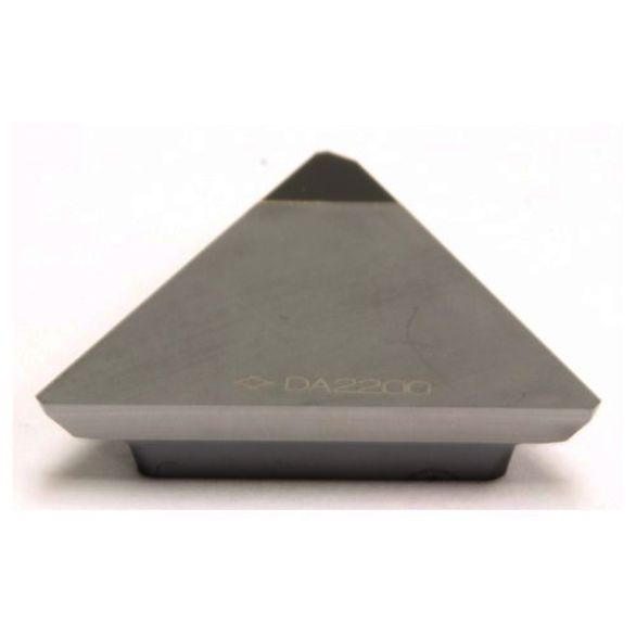 Image for SUMI 16CDBAX