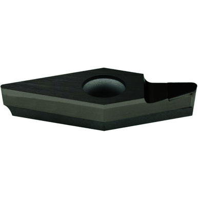 Image for SUMI 16CDBBL