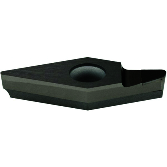Image for SUMI 16CDBBL