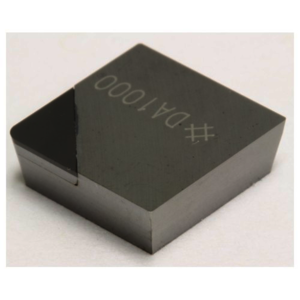 Image for SUMI 16CDBEC