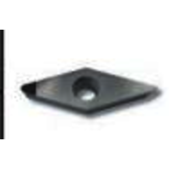 Image for SUMI 16CDW62