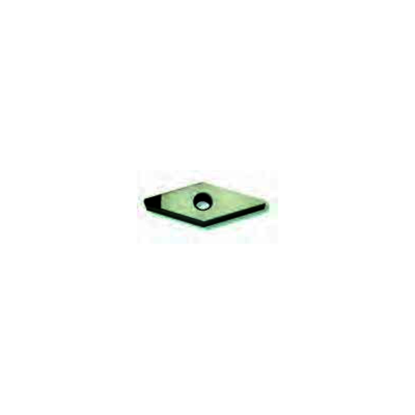 Image for SUMI 16CDW68
