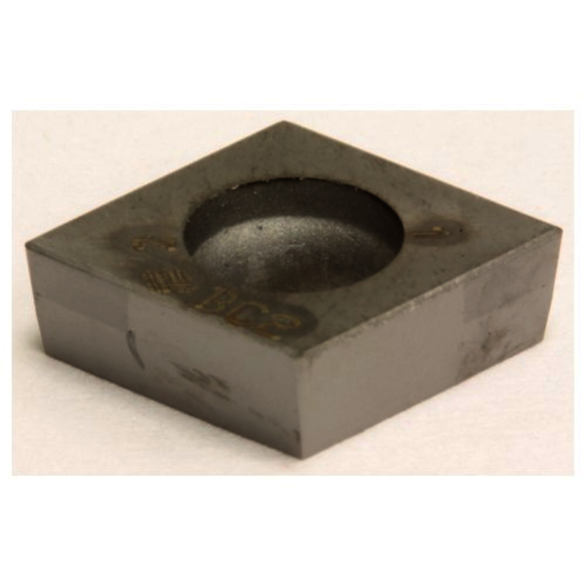 Image for SUMI 16DTBGB
