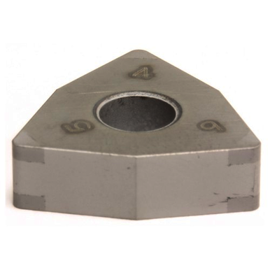 Image for SUMI 16DTCEP