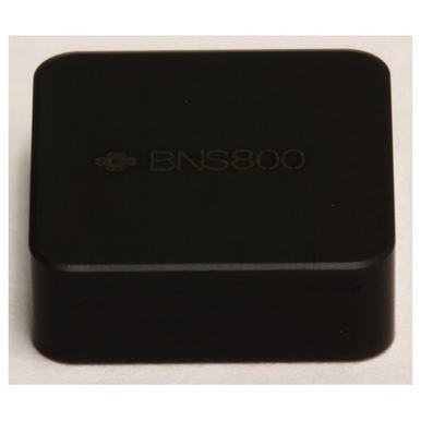 Image for SUMI 16EJW9V