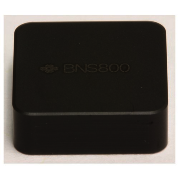 Image for SUMI 16EJW9V