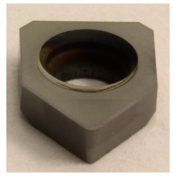 Image for SUMI 16FS721