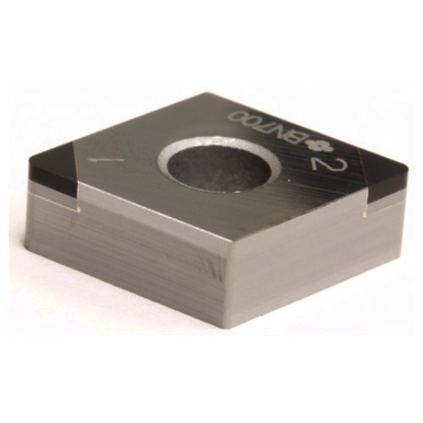 Image for SUMI 16FSW08
