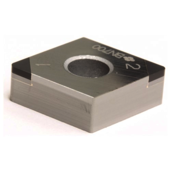 Image for SUMI 16FSW08