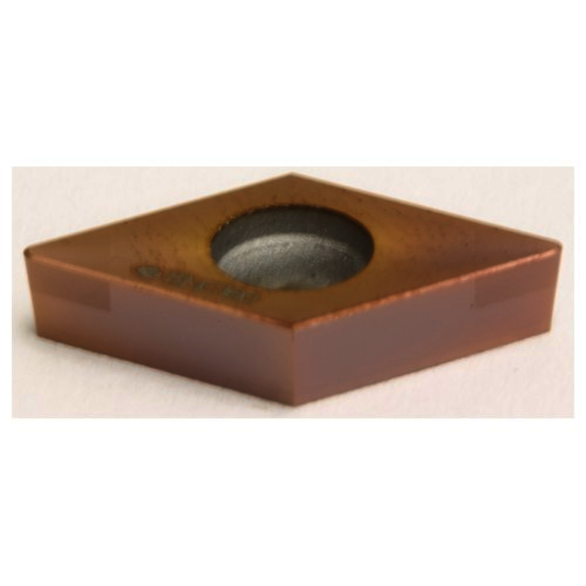 Image for SUMI 16HUAEV