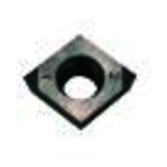 Image for SUMI 16JYDSB