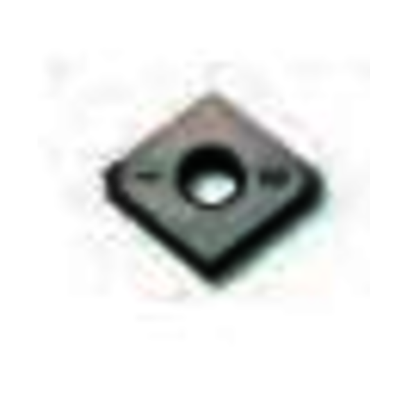 Image for SUMI 16JYWG5