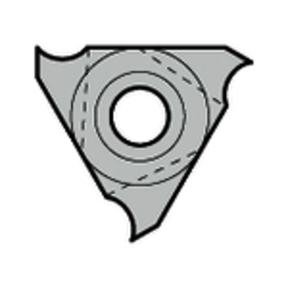 Image for SUMI 1833064