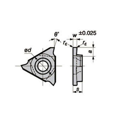 Image for SUMI 18HM171