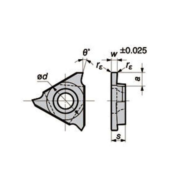 Image for SUMI 18HM171