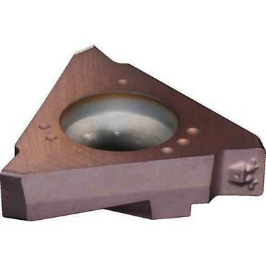 Image for SUMI 18HMAJE