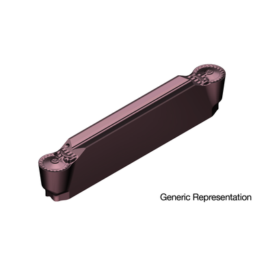 Image for SUMI 18HMAPD