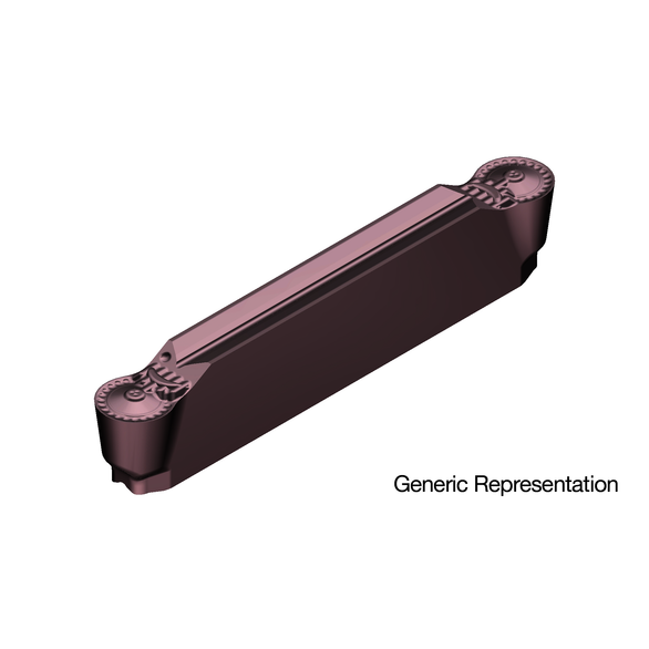 Image for SUMI 18HMAPD