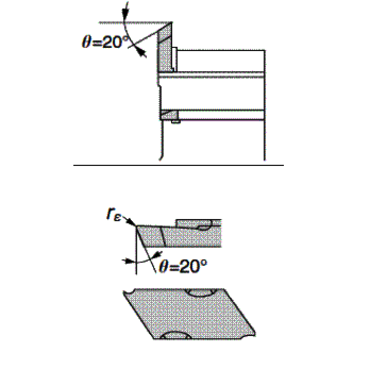 Image for SUMI 18R4715