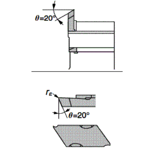 Image for SUMI 18R4715