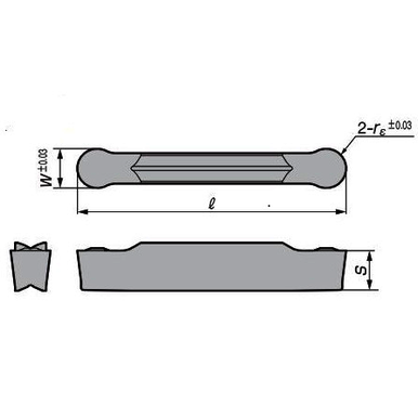 Image for SUMI 18RBAMY