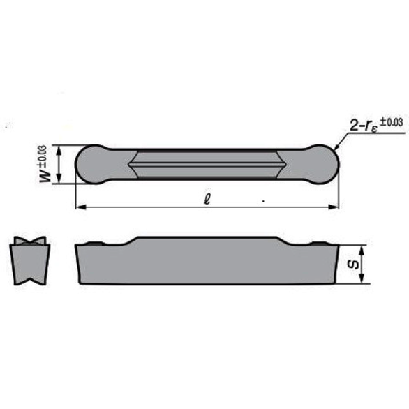 Image for SUMI 18RBAMY