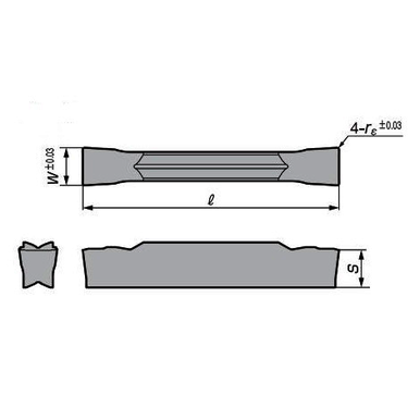 Image for SUMI 18RBW11