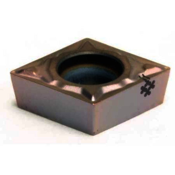 Image for SUMI 192QBVZ