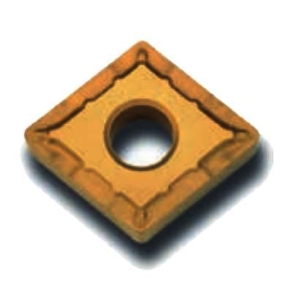 Image for SUMI 194ABER