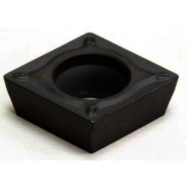 Image for SUMI 194AWHE
