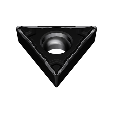 Image for SUMI 196CBVU