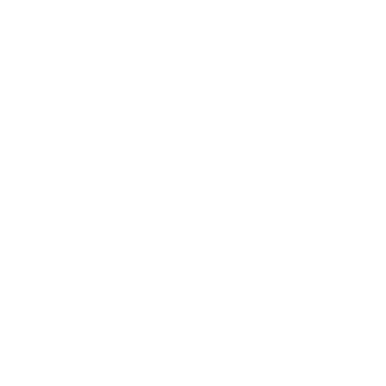 Image for SUMI 19CA336