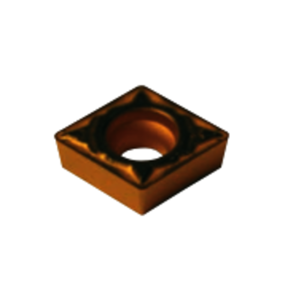 Image for SUMI 19DXW03