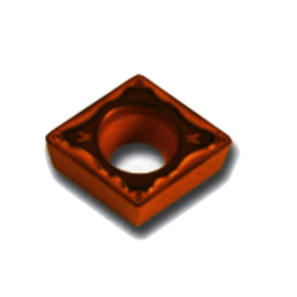 Image for SUMI 19DXW1X