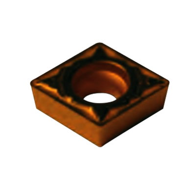 Image for SUMI 19EYBVP